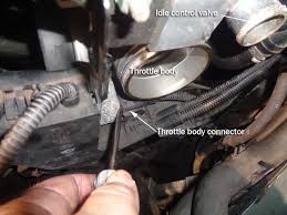 See C128E in engine